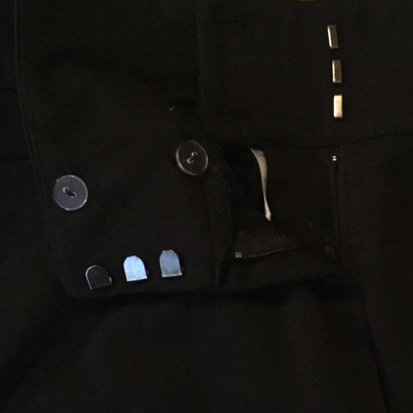 Ricki’s Favourite Dress Pants. - Picture 4 of 4